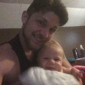 Meet your Posher, Jimmy